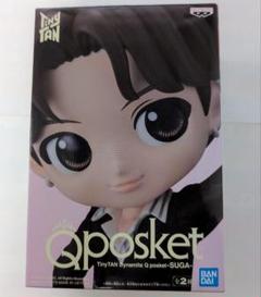 2025年最新】qposket btsの人気アイテム - メルカリ