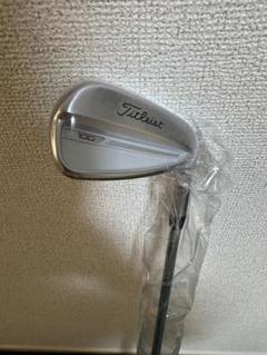 中古 アイアンセット タイトリスト T150 PROJECT X5.5 楽天市場】タイトリスト t150 アイアン セット（アイアン