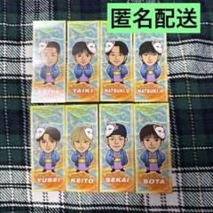 2025年最新】堀夏喜の人気アイテム - メルカリ