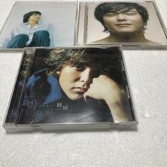 【パク・ヨンハ】コンサート　CD&DVD4箱セット＊OH Amazon.co.jp: パク・ヨンハ 2007 Live in Seoul [DVD] : パク