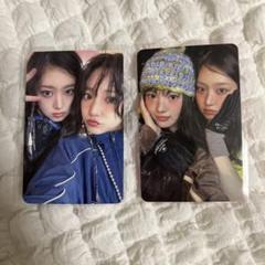 KiiiKiii makestar トレカ イソル スイ ハウム キヤ セット K-POP予約情報🇰🇷 on X: 