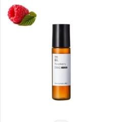 マンディームーン monday moon ラズベリーオイル 10ml