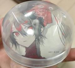 2025年最新】ART of miku 缶バッジの人気アイテム - メルカリ