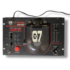 2025年最新】vestax cdjの人気アイテム - メルカリ