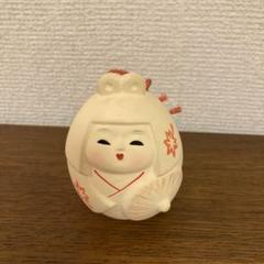 【昭和時代の全国の土鈴】107個　鋳物鈴他34個　まとめ売り 外国の方へお土産♡ 昭和時代の全国の土鈴】107個 鋳物鈴他34個 まとめ売り