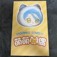 あんスタ 中国限定 萌萌ぬいぐるみ HiMERU - メルカリ