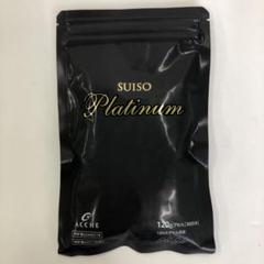 ✖️即購入不可 コメント アッチェ 水素 サプリメント サプリ プラチナム ✖︎即購入不可 コメント アッチェ 水素 サプリメント サプリ
