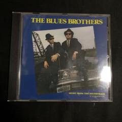 最終価格! Blues Brothers Bluesmobileレア80年製 71wcmZUIfTL._AC_SY200_QL15_.jpg