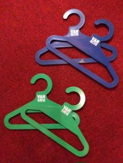 超レア・新品・未使用】VAN JACとても希少な超特大ドライビング