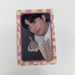 ATEEZ KCON 2023 トレカ まとめ売り ATEEZ KCON JAPAN 2023 会場 限定 トレカ ミンギの通販 by