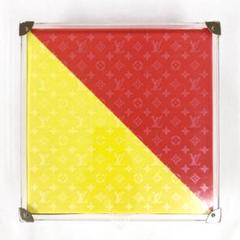 最終価格　新品　VISIONAIRE 30 ヴィジョネア GAME France 新品 VISIONAIRE 30 ヴィジョネア THE GAME Spain - メルカリ