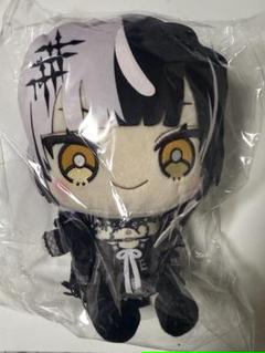 2025年最新】SHIORI の人気アイテム - メルカリ