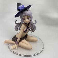 ホロライブ サマーコレクション2フルコンプ ホロライブ缶バッチ 16種フルコンプ品の通販 ひな（478053949