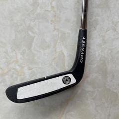 オデッセイ PROTYPE PT82のスペック詳細 | 中古ゴルフクラブ通販