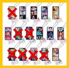 2025年最新】セーラームーン名シーンアクリルキーホルダーの人気