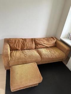 2025年最新】JETty sofaの人気アイテム - メルカリ