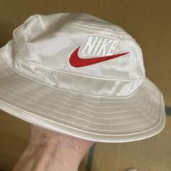 Supreme SUPREME シュプリーム ×Stone Island ストーン