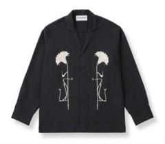 2025年最新】nil due nil un tシャツの人気アイテム - メルカリ