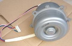 三菱浴室暖房乾燥機　V-121BZ-HT 　循環モーター m34105397087_1.jpg?1706496946