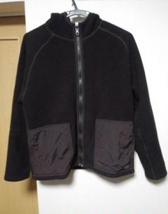美品　Patagonia リバーシブルフリースジャケット 2T 2025年最新】パタゴニア リバーシブル フリースの人気アイテム