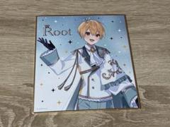 2025年最新】すとぷり 色紙 るぅとの人気アイテム - メルカリ