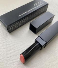 未使用 ワミレス フェイス ザ リップスティック 口紅 15本セット まとめ売 ベルベット フィット リップスティック (レフィルのみ) | SUQQU
