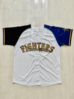 未使用 ファイターズ ユニフォーム 返礼品をさがす | ファイターズふるさと納税