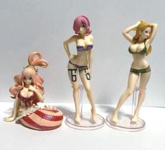 半額以下で買えるクーポン特集 m34105964858_1.jpg?1747659169 コミック・アニメ
