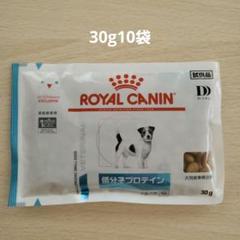 ロイヤルカナン 低分子プロテイン 小型犬用S 1kg（２袋） Amazon.co.jp: ロイヤルカナン 犬用 低分子プロテイン 小型犬用s