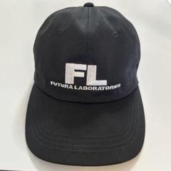 ネイバーフッド×フューチュラ　コラボキャップ ネイバーフッド×FL ネイバーフッド×フューチュラ コラボキャップ ネイバーフッド×FL