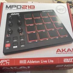 MPD218 多少の値下げ可⭕️ Yahoo!オークション -「mpd218」の落札相場・落札価格