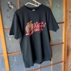 XL Tシャツ G-FREAK FACTORY