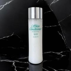 【未使用】アルビオン 薬用スキンコンディショナー エッセンシャル N 165mlのサムネイル