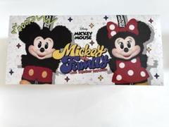 新品未開封　ポップマート　ディズニー　ミッキーファミリー8個 楽天市場】DISNEY ミッキーファミリー キュート トゥギャザー
