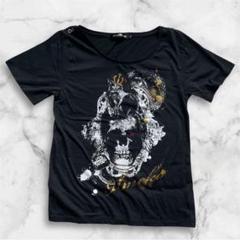 2025年最新】SEX POT ReVeNGe レディース 半袖(Tシャツ) Tシャツ