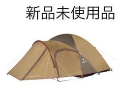スノーピーク 【アメニティドームS】キャンプシーズン到来！送料無料のメルカリ便！ スノーピーク snow peak アメニティドームS - メルカリ