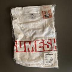 【未開封】ハイキュー!! 及川徹　SUMESHI Tシャツ　Mサイズ