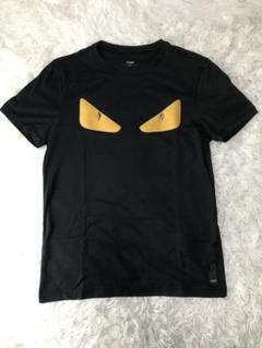 【美品】 フェンディモンスター Tシャツ 2025年最新】フェンディ tシャツ モンスターの人気アイテム