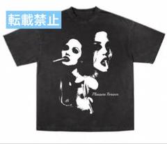 【激レア☆XXL】シュプリーム×ヒステリックグラマー コラボ Tシャツ ブラック Supreme × HYSTERIC GLAMOUR 2024FW Pin Up Tee Black XLサイズ