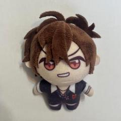 DIABOLIK LOVERS MORE, MORE BLOOD ぬいぐるみ ユーマ | 乙女