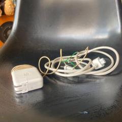 Apple 45W MagSafe Power Adapter A1374
