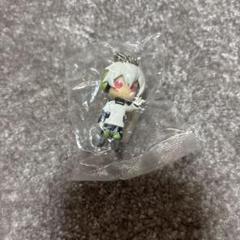 カゲプロ　カラコレ　ミニフィギュア　在庫ラスト カゲプロ カラコレ ミニフィギュア 在庫ラスト