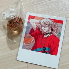 甲斐田紫音 リングライト9個 2025年最新】甲斐田紫音 リンライの人気アイテム - メルカリ