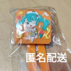 巡音ルカ マジカルミライ2020 初音ミク×ラスカル ラゲッジタグ セット 初音ミク ラゲッジタグ akiba culture fashion / 巡音ルカ