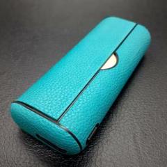 ●アイコス イルマiプライムケース iqos iluma prime 用 エメK
