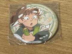 2025年最新】善法寺伊作 缶バッジの人気アイテム - メルカリ