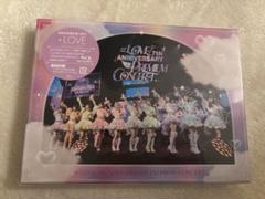 イコラブ 7周年コンサートBlu-ray2枚組