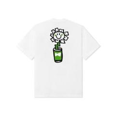 新品・未使用 GREEN DAY X VERDY Tee Mサイズ GREEN DAY x VERDY コラボアイテムが国内2月27日よりWEB抽選発売
