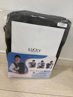 抱っこ紐 buddy buddy 6598円