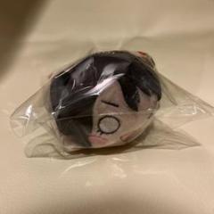 2025年最新】矢澤にこ 寝そべりの人気アイテム - メルカリ